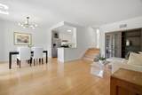 473 Costa Mesa Terrace - Photo 7