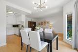 473 Costa Mesa Terrace - Photo 8