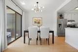 473 Costa Mesa Terrace - Photo 9