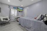 20683 Waalew Rd - Photo 10