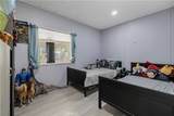 20683 Waalew Rd - Photo 11