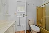 20683 Waalew Rd - Photo 12