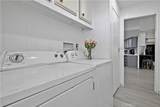 20683 Waalew Rd - Photo 13