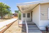 20683 Waalew Rd - Photo 14