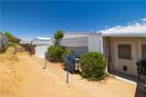20683 Waalew Rd - Photo 15