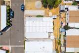 20683 Waalew Rd - Photo 16