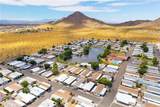 20683 Waalew Rd - Photo 17