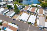 20683 Waalew Rd - Photo 18