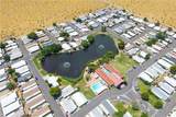 20683 Waalew Rd - Photo 19