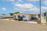 20683 Waalew Rd - Photo 2