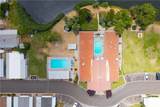 20683 Waalew Rd - Photo 20