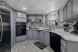 20683 Waalew Rd - Photo 3