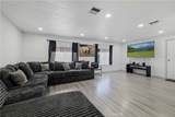 20683 Waalew Rd - Photo 4