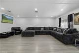 20683 Waalew Rd - Photo 5