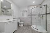 20683 Waalew Rd - Photo 6