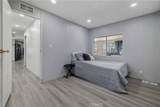 20683 Waalew Rd - Photo 7