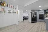20683 Waalew Rd - Photo 8
