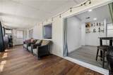 20683 Waalew Rd - Photo 9