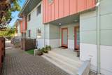 101 Jewell Street - Photo 1