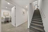 101 Jewell Street - Photo 10
