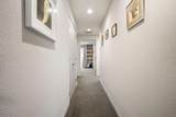 101 Jewell Street - Photo 11
