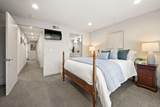 101 Jewell Street - Photo 12