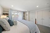 101 Jewell Street - Photo 13