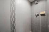 101 Jewell Street - Photo 14