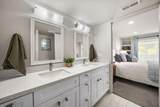 101 Jewell Street - Photo 15