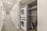 101 Jewell Street - Photo 16