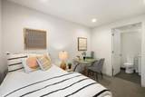 101 Jewell Street - Photo 17