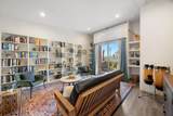 101 Jewell Street - Photo 18