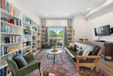 101 Jewell Street - Photo 19