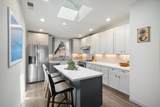 101 Jewell Street - Photo 2