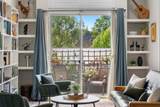 101 Jewell Street - Photo 20