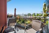 101 Jewell Street - Photo 21