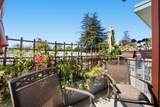 101 Jewell Street - Photo 22