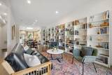 101 Jewell Street - Photo 23