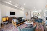101 Jewell Street - Photo 24