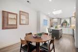 101 Jewell Street - Photo 25