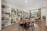 101 Jewell Street - Photo 26