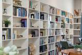 101 Jewell Street - Photo 27