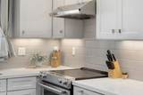 101 Jewell Street - Photo 28