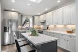 101 Jewell Street - Photo 29