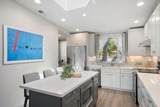 101 Jewell Street - Photo 30
