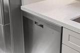 101 Jewell Street - Photo 32