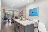 101 Jewell Street - Photo 33