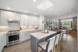 101 Jewell Street - Photo 34