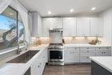101 Jewell Street - Photo 35