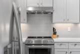 101 Jewell Street - Photo 36